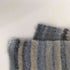 パーバーズ PERVERZE Square PatternScarf 大判ストール レディース FREE