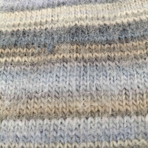 パーバーズ PERVERZE Square PatternScarf 大判ストール レディース FREE