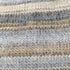 パーバーズ PERVERZE Square PatternScarf 大判ストール レディース FREE