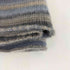 パーバーズ PERVERZE Square PatternScarf 大判ストール レディース FREE