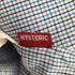 ヒステリックグラマー HYSTERIC GLAMOUR リバーシブル パイル地 ハット レディース