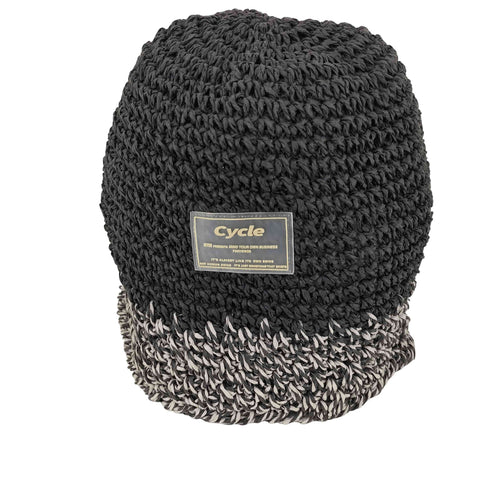 サイクル Cycle WHEAT HAT ウィート・ハット レディース