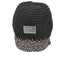 サイクル Cycle WHEAT HAT ウィート・ハット レディース