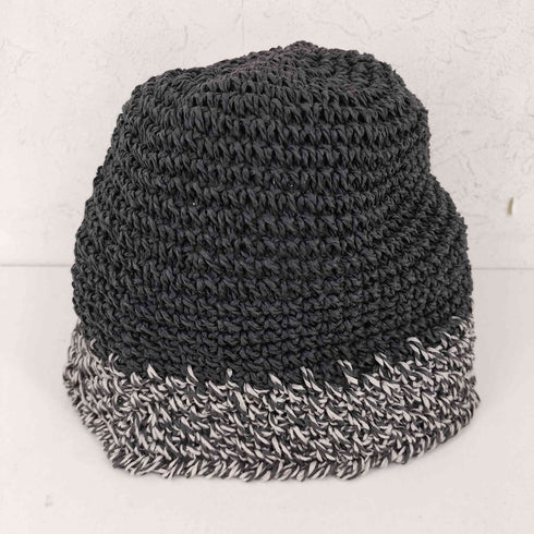 サイクル Cycle WHEAT HAT ウィート・ハット レディース
