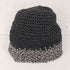 サイクル Cycle WHEAT HAT ウィート・ハット レディース