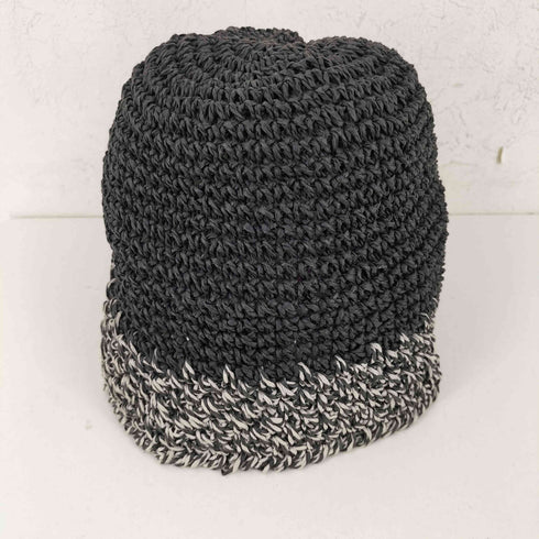 サイクル Cycle WHEAT HAT ウィート・ハット レディース