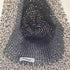 サイクル Cycle WHEAT HAT ウィート・ハット レディース