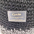 サイクル Cycle WHEAT HAT ウィート・ハット レディース