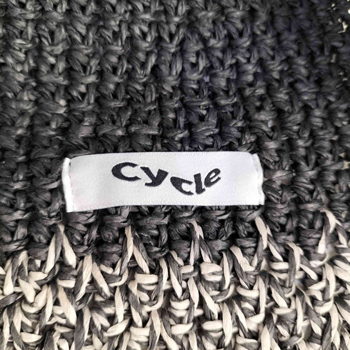 サイクル Cycle WHEAT HAT ウィート・ハット レディース