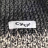 サイクル Cycle WHEAT HAT ウィート・ハット レディース