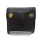 ミスターオリーブ MR.OLIVE HORWEEN CHROMEXCEL LEATHER / SHORT TRACKERS WALLET メンズ