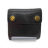 ミスターオリーブ MR.OLIVE HORWEEN CHROMEXCEL LEATHER / SHORT TRACKERS WALLET メンズ