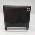 ミスターオリーブ MR.OLIVE HORWEEN CHROMEXCEL LEATHER / SHORT TRACKERS WALLET メンズ