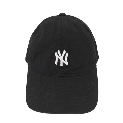 エムエルビーコリア MLB KOREA ROOKIE BALL CAP ルーキー ボール キャップ レディース FREE