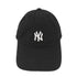 エムエルビーコリア MLB KOREA ROOKIE BALL CAP ルーキー ボール キャップ レディース FREE