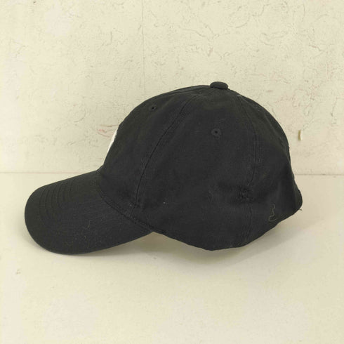 エムエルビーコリア MLB KOREA ROOKIE BALL CAP ルーキー ボール キャップ レディース FREE