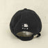 エムエルビーコリア MLB KOREA ROOKIE BALL CAP ルーキー ボール キャップ レディース FREE