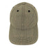 アワーレガシィー OUR LEGACY 24SS BALL CAP ボール キャップ レディース