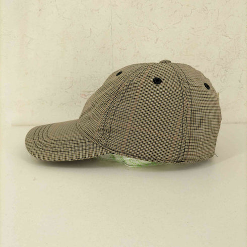アワーレガシィー OUR LEGACY 24SS BALL CAP ボール キャップ レディース