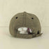 アワーレガシィー OUR LEGACY 24SS BALL CAP ボール キャップ レディース