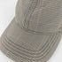 アワーレガシィー OUR LEGACY 24SS BALL CAP ボール キャップ レディース