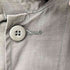 TEESAR US BDU STYLE R/S FIELD JACKET メンズ MEDIUM REGULAR
