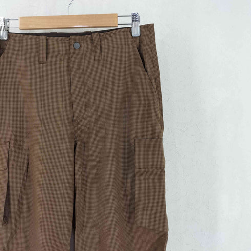 アワーレガシィー OUR LEGACY MOUNT CARGO マウントカーゴパンツ レディース 44