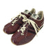 アディダス adidas COUNTRY OG カントリー OG スニーカー レディース JPN:23.5