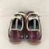 アディダス adidas COUNTRY OG カントリー OG スニーカー レディース JPN:23.5