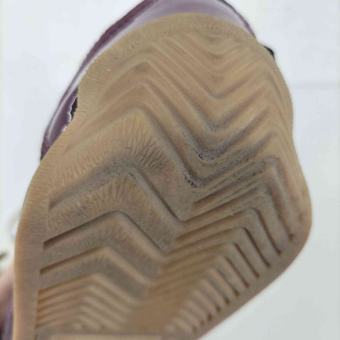 アディダス adidas COUNTRY OG カントリー OG スニーカー レディース JPN:23.5