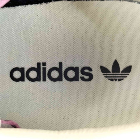 アディダス adidas COUNTRY OG カントリー OG スニーカー レディース JPN:23.5