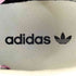 アディダス adidas COUNTRY OG カントリー OG スニーカー レディース JPN:23.5