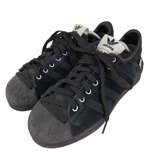 アディダス adidas SUPERSTAR 82 SUPPLIER COLOR スーパースター 82 スニーカー レディース JPN:23.5