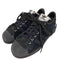 アディダス adidas SUPERSTAR 82 SUPPLIER COLOR スーパースター 82 スニーカー レディース JPN:23.5