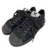 アディダス adidas SUPERSTAR 82 SUPPLIER COLOR スーパースター 82 スニーカー レディース JPN:23.5