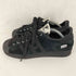 アディダス adidas SUPERSTAR 82 SUPPLIER COLOR スーパースター 82 スニーカー レディース JPN:23.5
