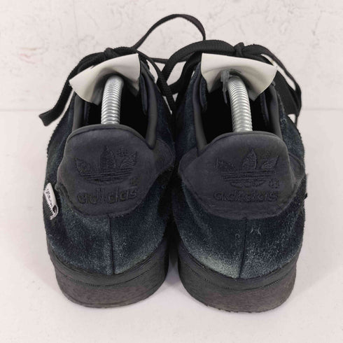 アディダス adidas SUPERSTAR 82 SUPPLIER COLOR スーパースター 82 スニーカー レディース JPN:23.5