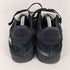 アディダス adidas SUPERSTAR 82 SUPPLIER COLOR スーパースター 82 スニーカー レディース JPN:23.5