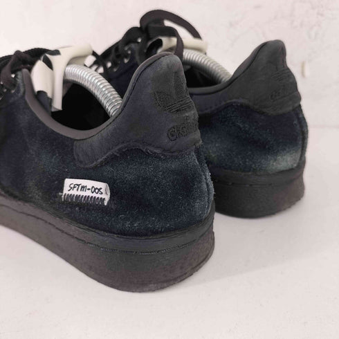 アディダス adidas SUPERSTAR 82 SUPPLIER COLOR スーパースター 82 スニーカー レディース JPN:23.5