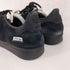 アディダス adidas SUPERSTAR 82 SUPPLIER COLOR スーパースター 82 スニーカー レディース JPN:23.5