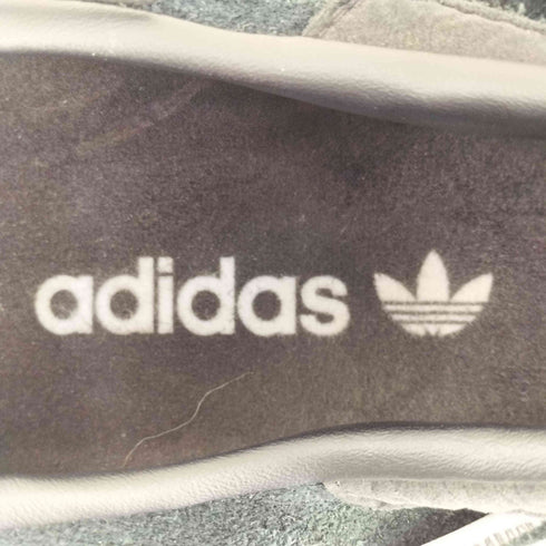 アディダス adidas SUPERSTAR 82 SUPPLIER COLOR スーパースター 82 スニーカー レディース JPN:23.5