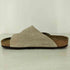 ビルケンシュトック BIRKENSTOCK ZURICH チューリッヒ サンダル メンズ JPN:28