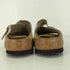 ビルケンシュトック BIRKENSTOCK ZURICH チューリッヒ サンダル メンズ JPN:28