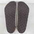 ビルケンシュトック BIRKENSTOCK ZURICH チューリッヒ サンダル メンズ JPN:28
