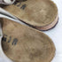 ビルケンシュトック BIRKENSTOCK ZURICH チューリッヒ サンダル メンズ JPN:28