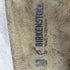 ビルケンシュトック BIRKENSTOCK ZURICH チューリッヒ サンダル メンズ JPN:28