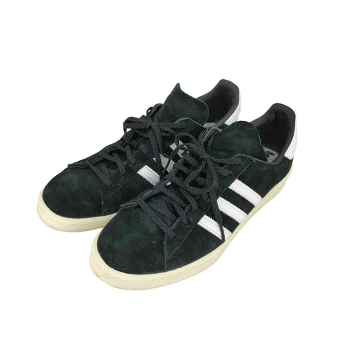 アディダス adidas Campus 80s キャンパス メンズ JPN:28