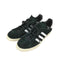 アディダス adidas Campus 80s キャンパス メンズ JPN:28