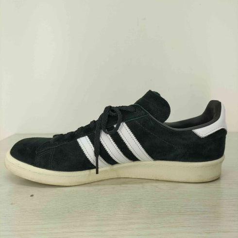 アディダス adidas Campus 80s キャンパス メンズ JPN:28