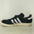 アディダス adidas Campus 80s キャンパス メンズ JPN:28